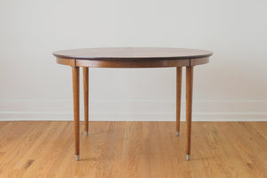 MCM Dining Table