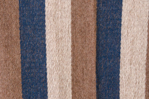 Vintage Wool Blanket 03