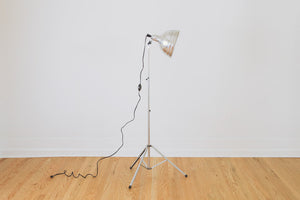 Studio Floor Lamp