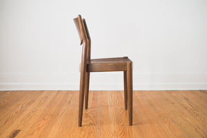 MC Danish Chair