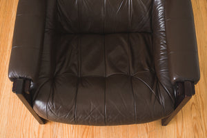 MC Lafer Chair