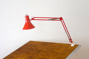 MCM Union Made Task Light